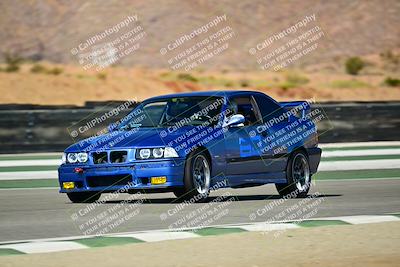 media/Sep-28-2025-Speed Ventures (Sun) [[cf5fbece84]]/Purple group/Turn 1 and 3 Exit/